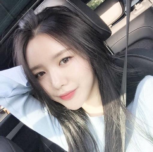 金沙集团9500官网下载手机版