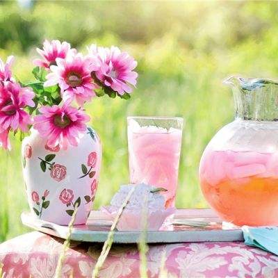 星空体育APPapp下载