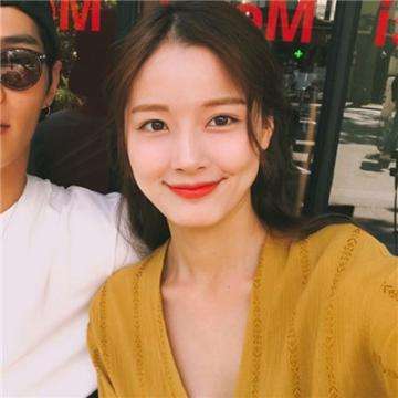 可下分电玩下载手机版